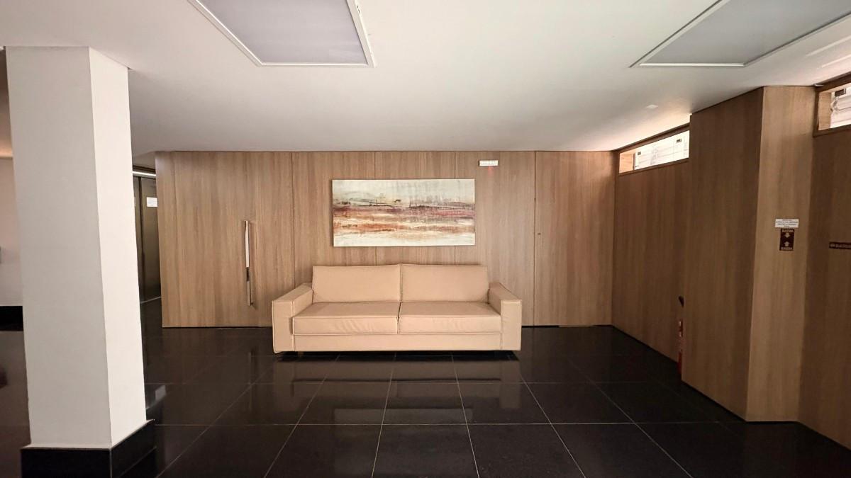 Apartamento, Gutierrez, 3 Quartos, 3 Vagas, 1 Suíte