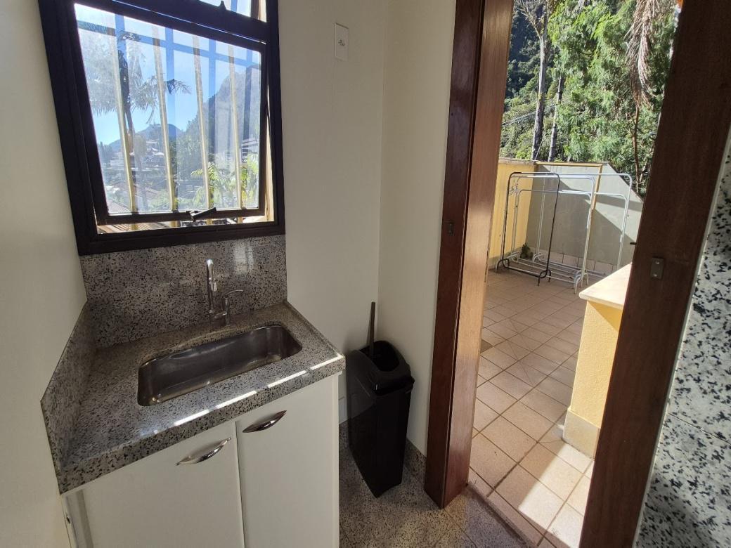Casa, Mangabeiras, 7 Quartos, 8 Vagas, 6 Suítes