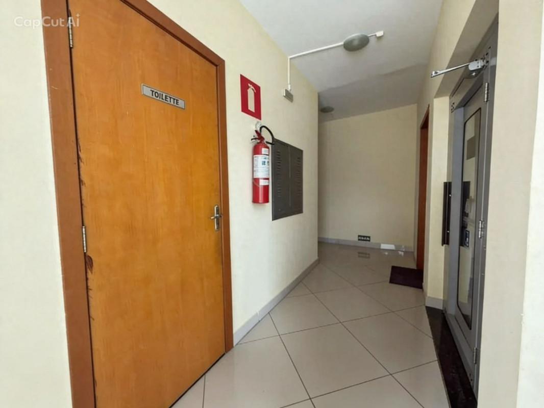 Sala, Ouro Preto, 0 Quarto, 0 Vaga