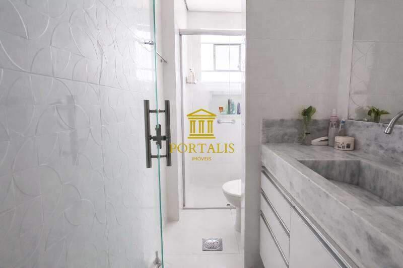 Apartamento, Sion, 2 Quartos, 1 Vaga