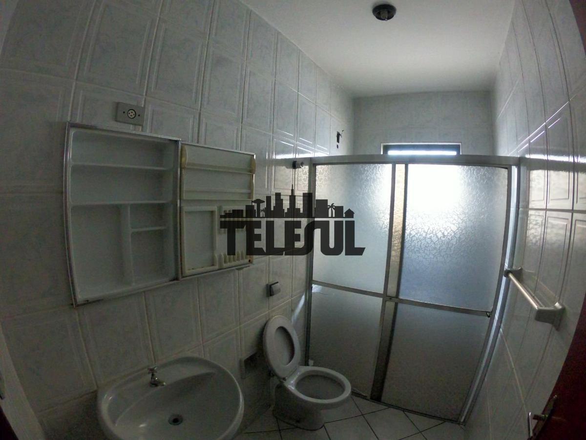 Casa, Vila Isabel, 3 Quartos, 2 Vagas, 1 Suíte