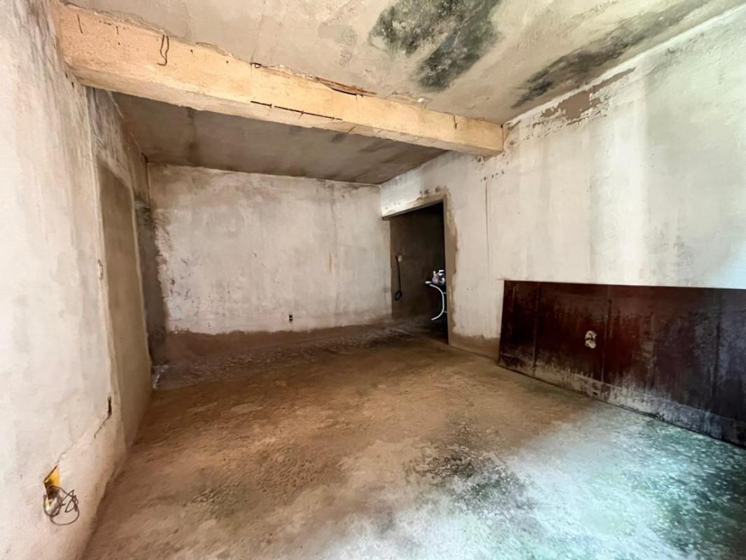 Casa, Jardim Riacho das Pedras, 3 Quartos, 2 Vagas, 1 Suíte
