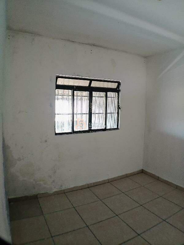 Casa, Independência, 3 Quartos, 1 Vaga
