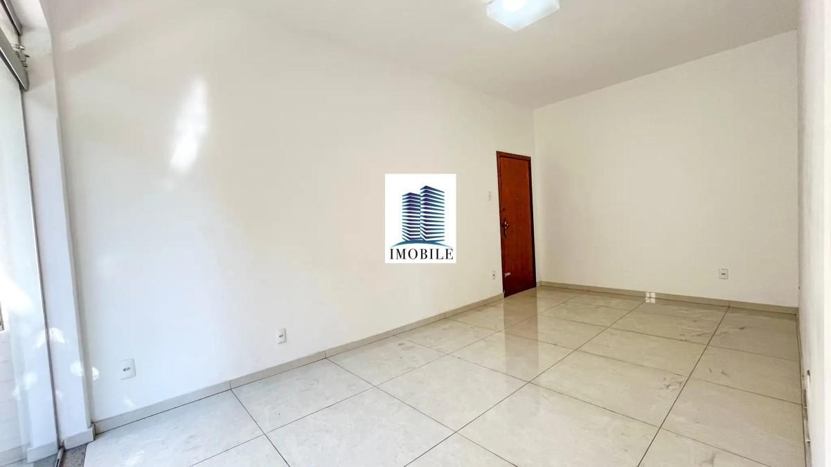 Apartamento, Savassi, 3 Quartos, 1 Vaga, 1 Suíte