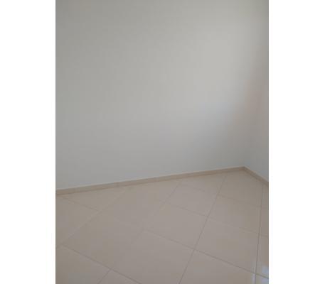 Casa, Xangrilá, 2 Quartos, 1 Vaga
