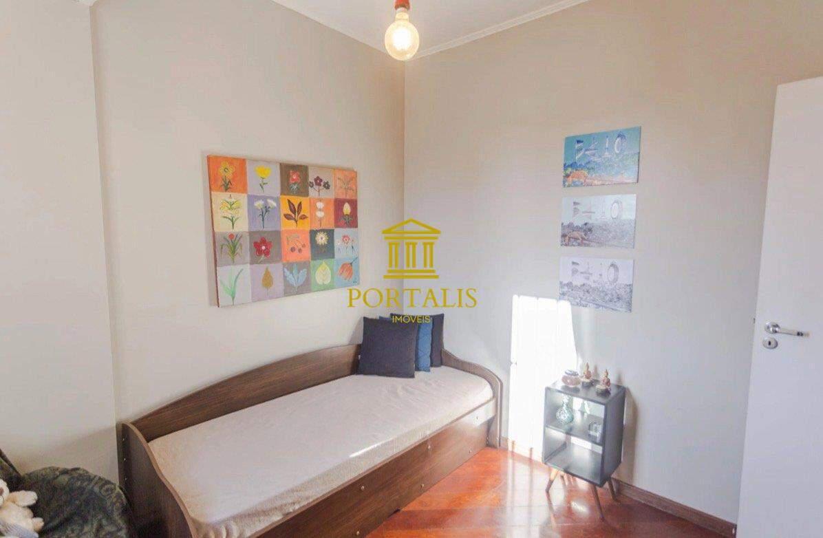 Apartamento, São Lucas, 3 Quartos, 2 Vagas, 1 Suíte