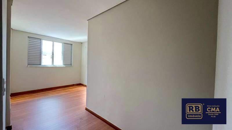 Apartamento, Lourdes, 2 Quartos, 1 Vaga, 2 Suítes