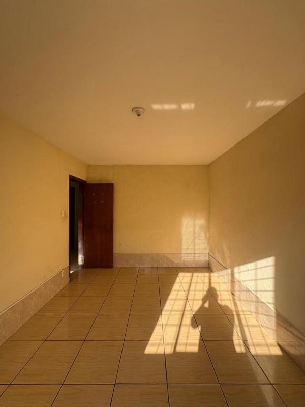 Casa, Jardim Riacho das Pedras, 3 Quartos, 5 Vagas, 1 Suíte