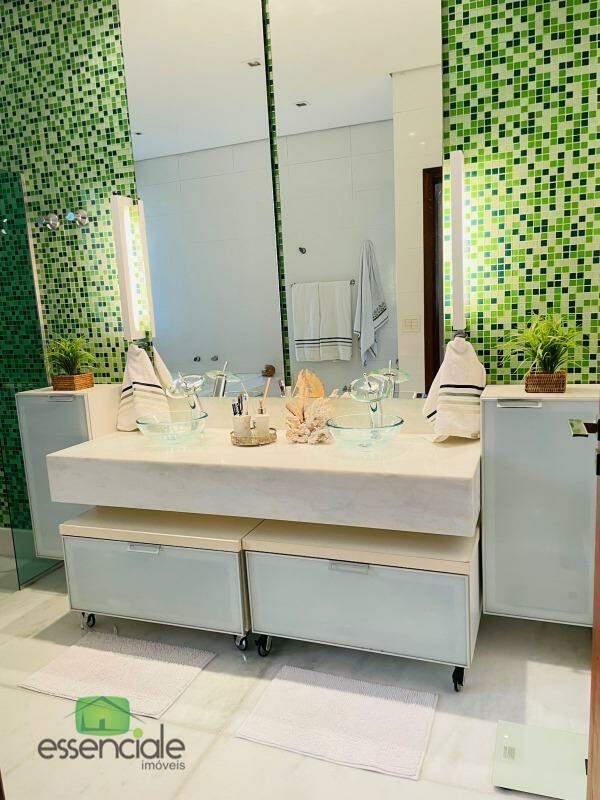 Casa, Jardim Riacho das Pedras, 3 Quartos, 4 Vagas, 1 Suíte