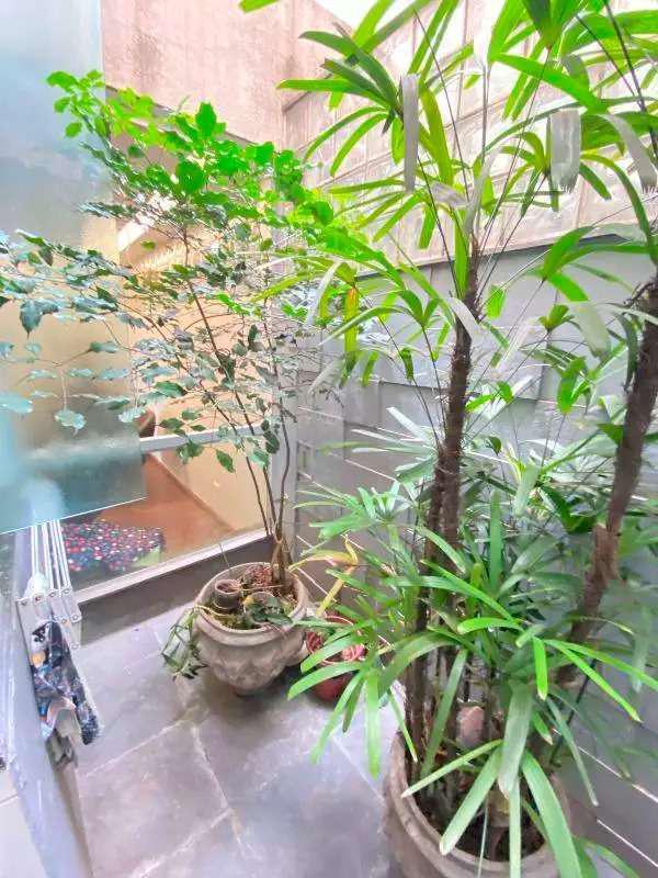 Apartamento, Cruzeiro, 4 Quartos, 2 Vagas, 1 Suíte