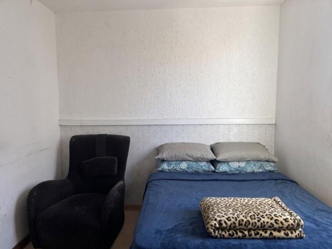 Apartamento, Castelo, 3 Quartos, 1 Vaga, 1 Suíte