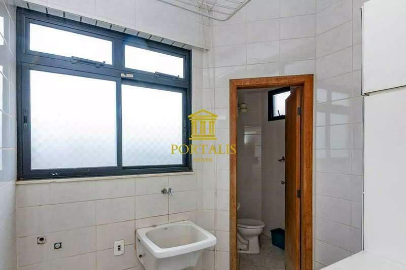 Apartamento, Buritis, 3 Quartos, 2 Vagas, 1 Suíte