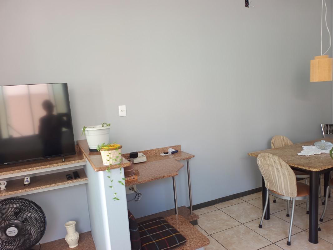 Casa, Europa, 2 Quartos, 5 Vagas