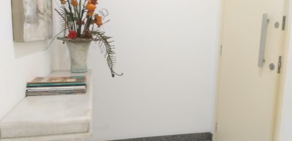 Sala, Centro, 0 Quarto, 0 Vaga