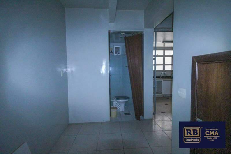 Cobertura, Santo Antônio, 4 Quartos, 3 Vagas, 2 Suítes