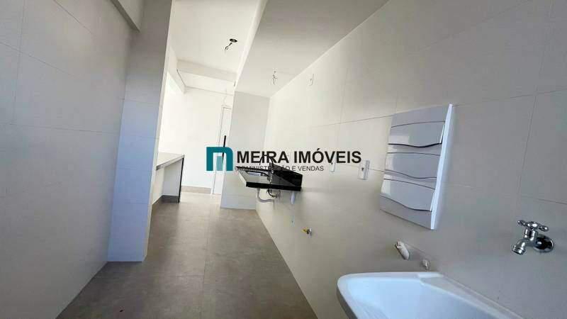 Apartamento, Santa Efigênia, 2 Quartos, 2 Vagas, 2 Suítes