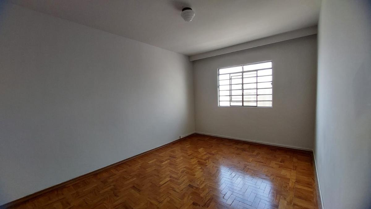 Casa, Vila Pinto, 3 Quartos, 1 Vaga, 1 Suíte