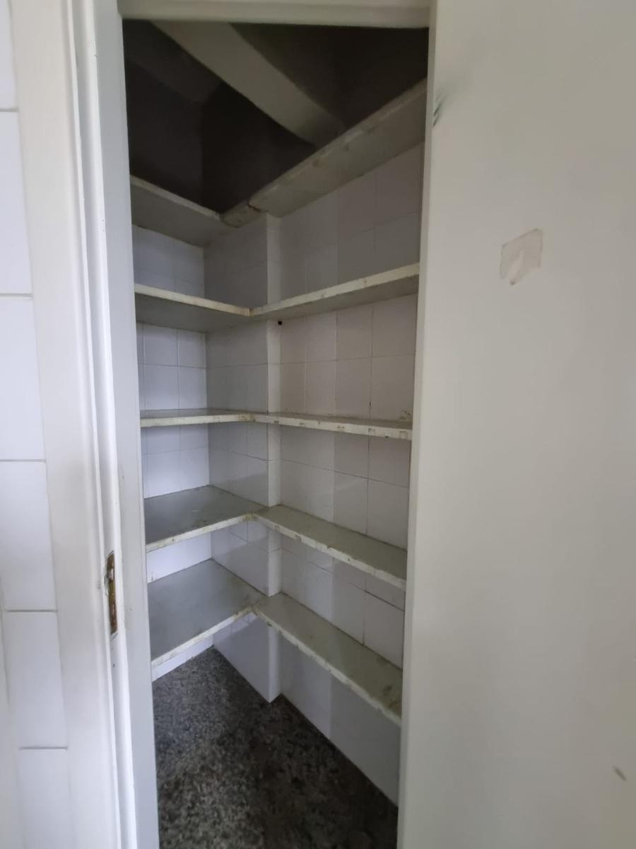 Apartamento, Lourdes, 4 Quartos, 2 Vagas, 1 Suíte