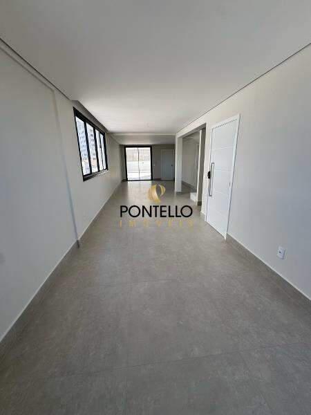 Cobertura, Liberdade, 4 Quartos, 2 Vagas, 2 Suítes