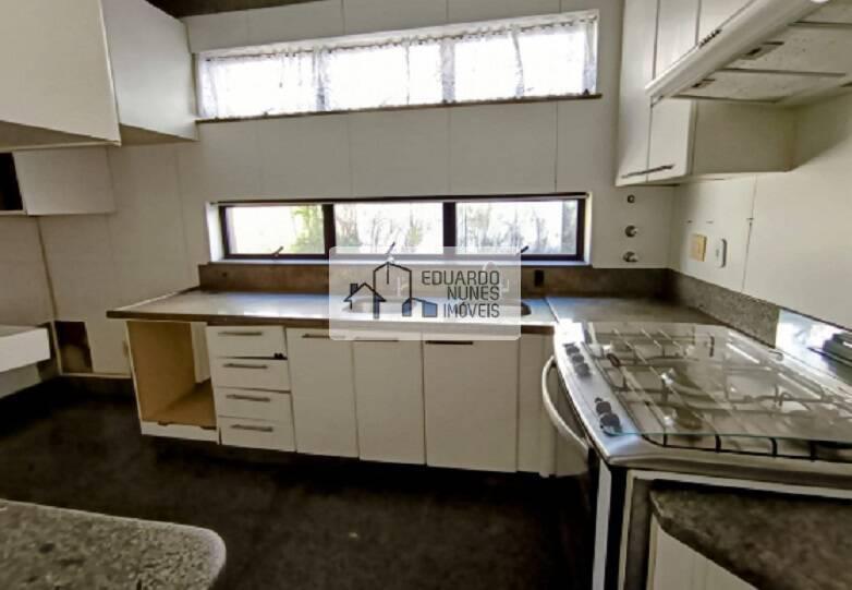 Apartamento, Serra, 4 Quartos, 2 Vagas, 2 Suítes