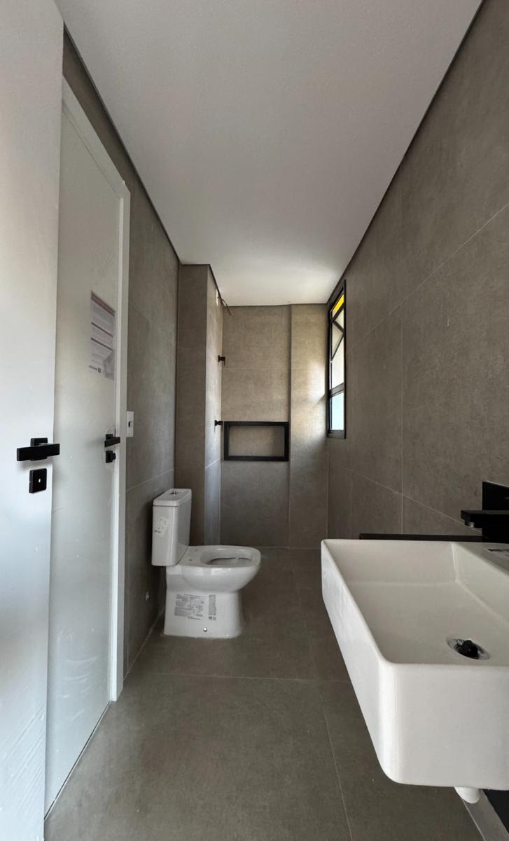 Apartamento, Luxemburgo, 3 Quartos, 3 Vagas, 1 Suíte