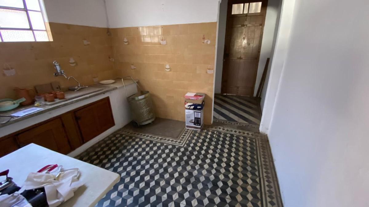 Casa, Santa Teresa, 2 Quartos, 3 Vagas