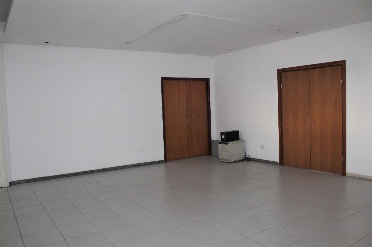 Galpão, Cidade Industrial, 0 Quarto, 50 Vagas