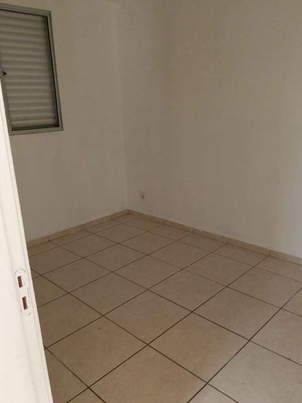 Apartamento, Riacho da Mata, 2 Quartos, 1 Vaga