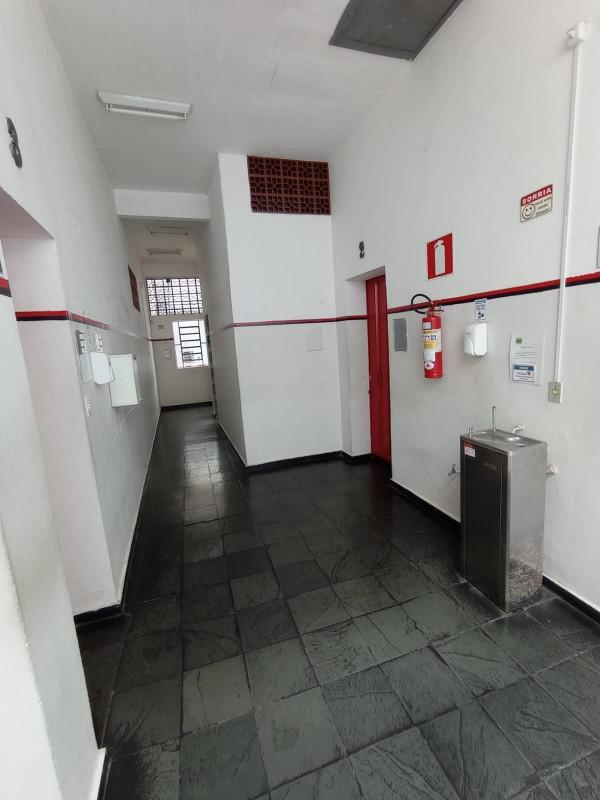 Casa, Santa Efigênia, 4 Quartos, 3 Vagas