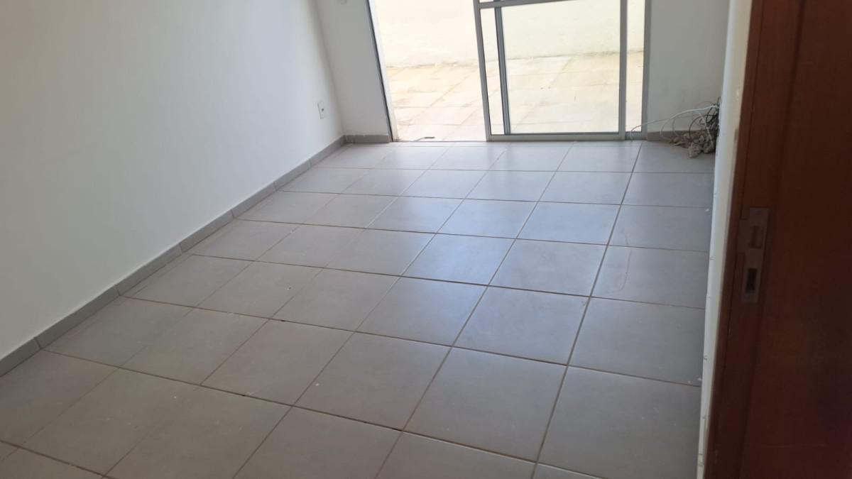 Apartamento, Havaí, 2 Quartos, 2 Vagas, 1 Suíte