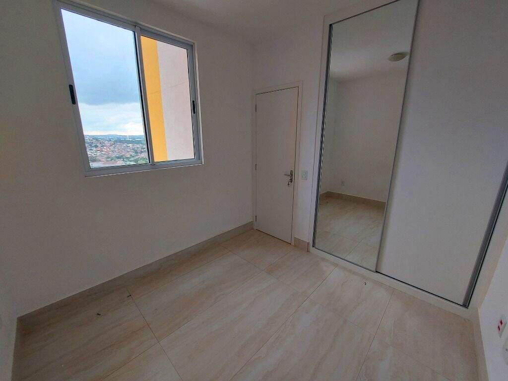 Apartamento, Palmeiras, 2 Quartos, 1 Vaga