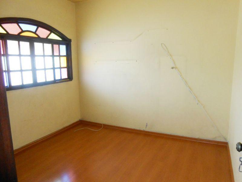 Prédio, Novo Riacho, 4 Quartos, 3 Vagas, 1 Suíte