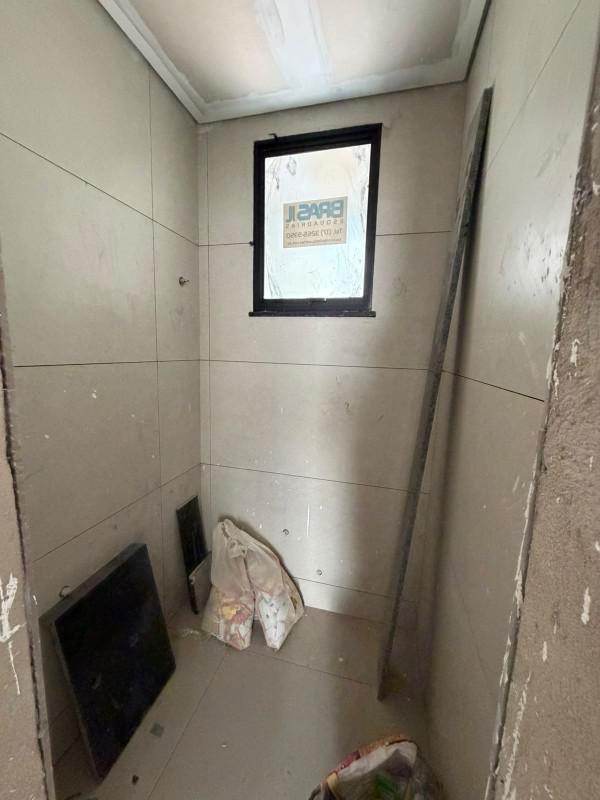 Casa, Manacás, 2 Quartos, 1 Vaga, 2 Suítes