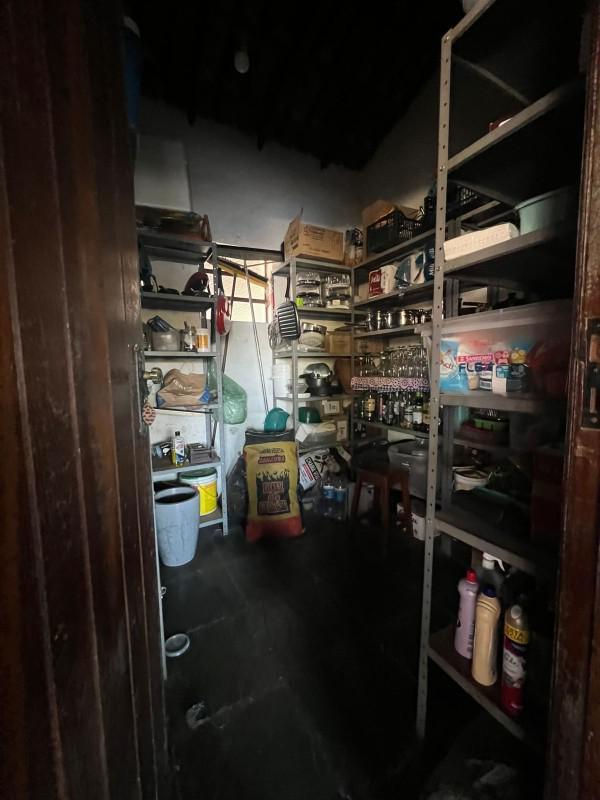 Fazenda, Fernao Dias, 6 Quartos, 6 Vagas, 3 Suítes