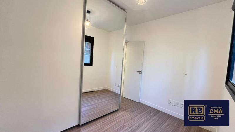 Apartamento, Savassi, 2 Quartos, 2 Vagas, 1 Suíte