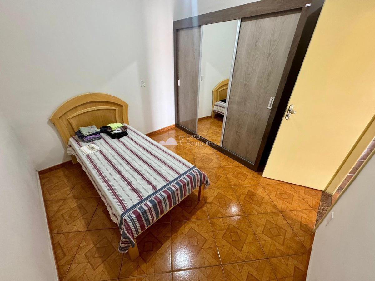 Casa, Céu Azul, 4 Quartos, 10 Vagas, 1 Suíte