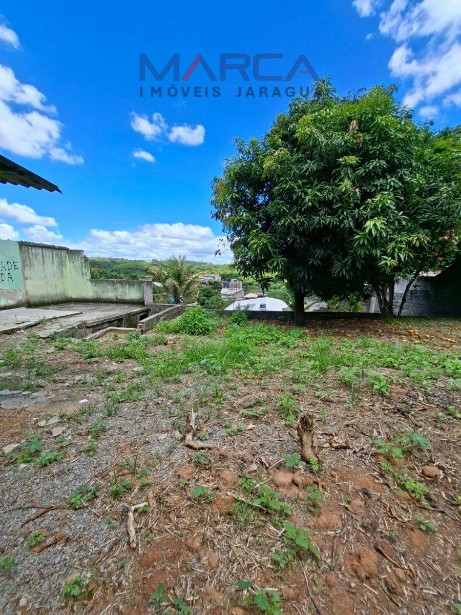 Lote, Ermelinda, 0 Quarto, 0 Vaga