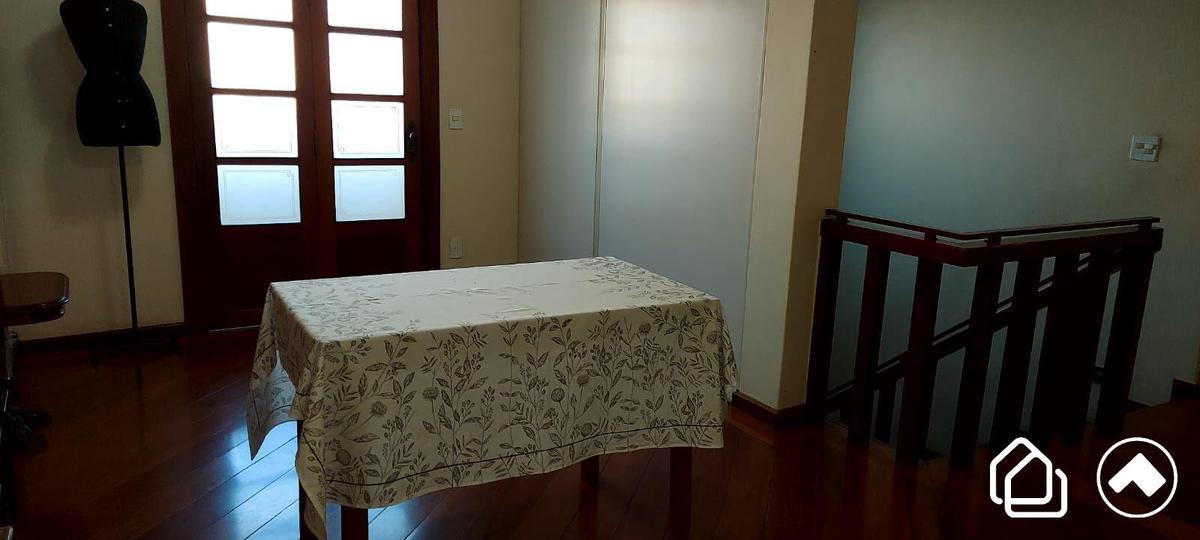Casa, Nova Barroca, 7 Quartos, 7 Vagas, 7 Suítes