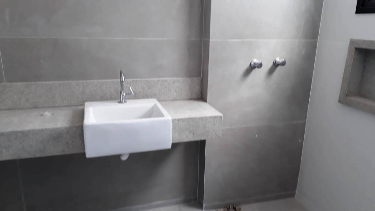 Cobertura, Santa Teresa, 3 Quartos, 3 Vagas, 2 Suítes