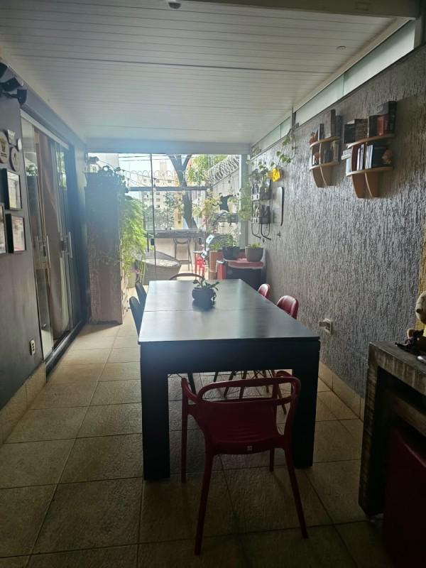 Apartamento, Santo Antônio, 2 Quartos, 2 Vagas, 2 Suítes