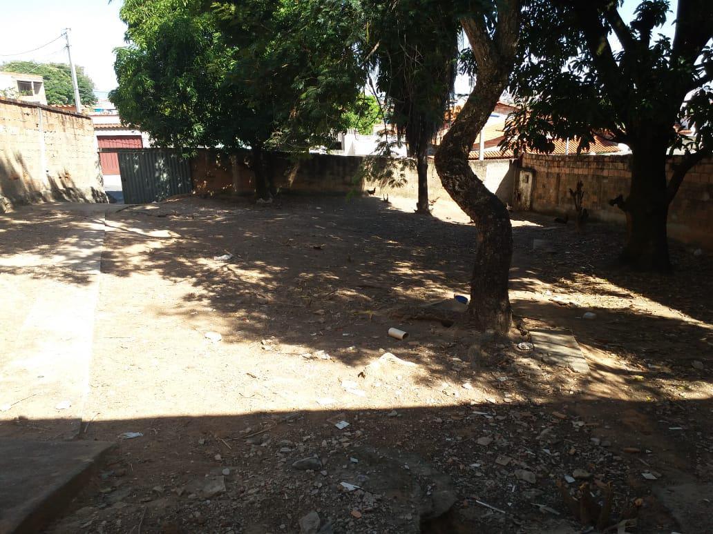 Lote, Mantiqueira, 0 Quarto, 0 Vaga