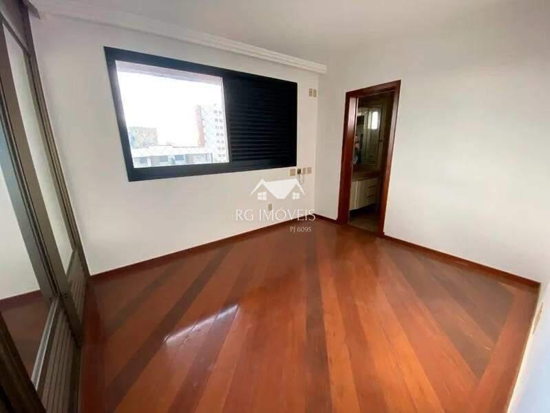 Cobertura, Belvedere, 5 Quartos, 4 Vagas, 3 Suítes