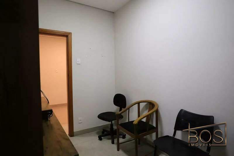 Apartamento, Lourdes, 5 Quartos, 1 Vaga