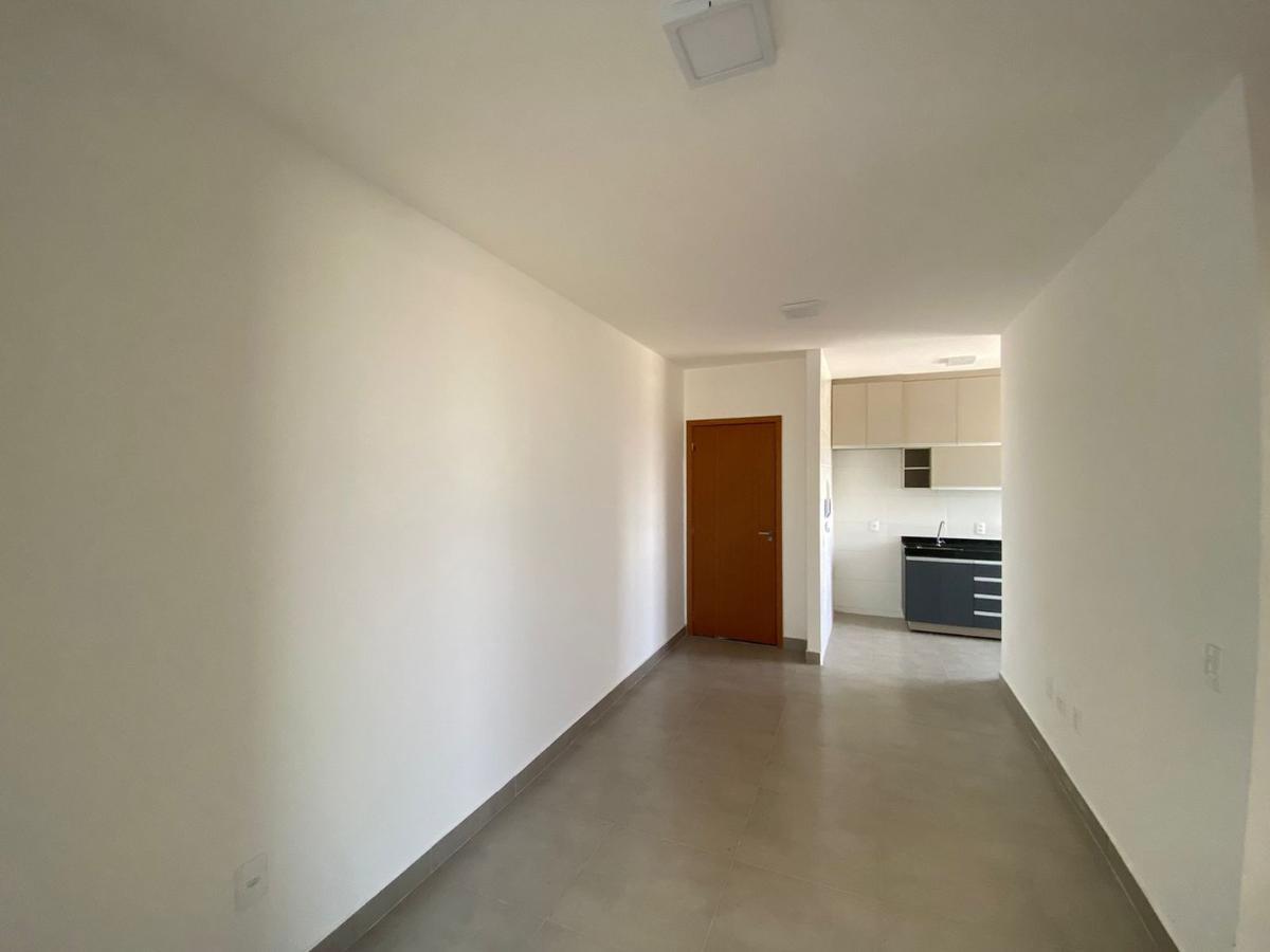 Apartamento, Eldorado, 2 Quartos, 1 Vaga, 1 Suíte