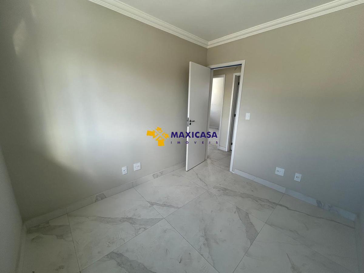 Apartamento, Itapoã, 4 Quartos, 2 Vagas, 1 Suíte