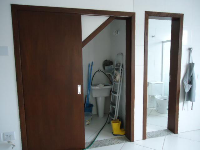 Apartamento, Goiânia, 2 Quartos, 0 Vaga