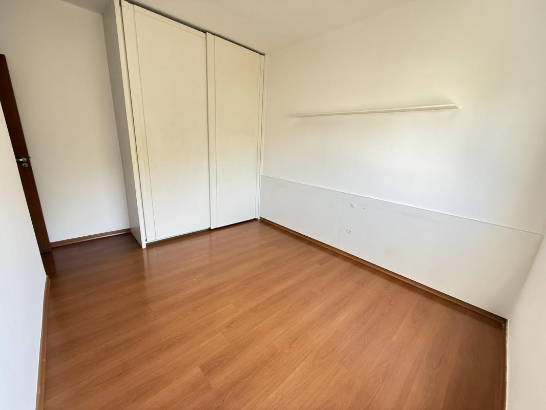 Apartamento, Jardim da Cidade, 3 Quartos, 2 Vagas, 1 Suíte