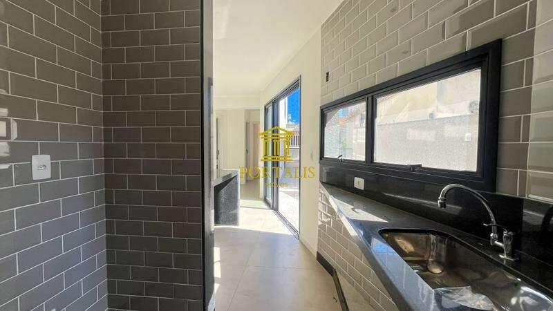 Apartamento, São Pedro, 2 Quartos, 2 Vagas, 1 Suíte