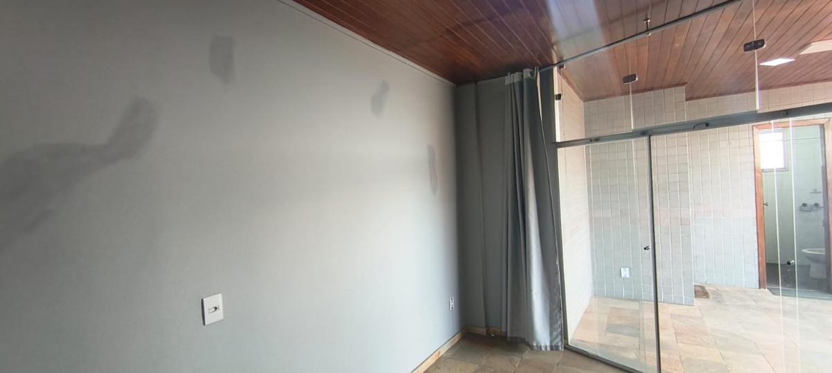 Cobertura, Palmares, 3 Quartos, 2 Vagas, 1 Suíte
