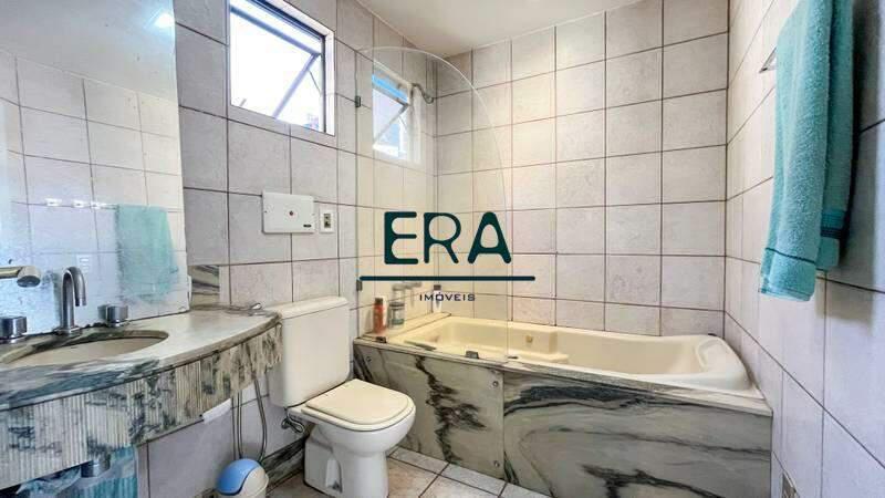 Cobertura, Gutierrez, 3 Quartos, 2 Vagas, 1 Suíte